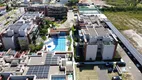 Foto 52 de Apartamento com 3 Quartos à venda, 121m² em Recreio Dos Bandeirantes, Rio de Janeiro