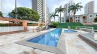 Foto 31 de Apartamento com 5 Quartos à venda, 388m² em Aldeota, Fortaleza