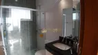 Foto 3 de Casa de Condomínio com 4 Quartos à venda, 231m² em Urbanova VII, São José dos Campos