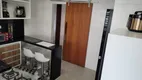 Foto 13 de Apartamento com 3 Quartos à venda, 84m² em Saúde, São Paulo