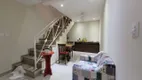 Foto 8 de Casa com 3 Quartos à venda, 198m² em Freguesia- Jacarepaguá, Rio de Janeiro