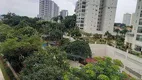 Foto 9 de Apartamento com 3 Quartos à venda, 104m² em Jardim Avelino, São Paulo