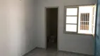 Foto 14 de Casa com 3 Quartos para venda ou aluguel, 145m² em Jardim Altos de Santana II, Jacareí