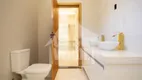 Foto 62 de Casa de Condomínio com 3 Quartos à venda, 195m² em Residencial Milano, Indaiatuba