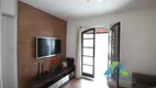 Foto 4 de Casa de Condomínio com 4 Quartos à venda, 250m² em Vila das Mercês, São Paulo