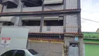 Foto 14 de Apartamento com 2 Quartos à venda, 64m² em Centro, Nilópolis