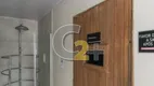 Foto 15 de Apartamento com 2 Quartos à venda, 67m² em Barra Funda, São Paulo