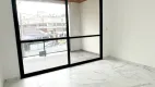 Foto 5 de Casa com 2 Quartos à venda, 185m² em Jurerê, Florianópolis