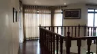 Foto 47 de Apartamento com 5 Quartos à venda, 320m² em Vila Bastos, Santo André