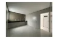 Foto 18 de Casa com 3 Quartos à venda, 200m² em Embaré, Santos