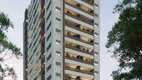 Foto 4 de Apartamento com 2 Quartos à venda, 40m² em Parque Imperial , São Paulo