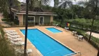 Foto 17 de Casa de Condomínio com 4 Quartos à venda, 342m² em Parque das Quaresmeiras, Campinas