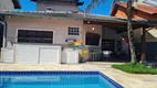 Foto 62 de Casa de Condomínio com 4 Quartos à venda, 265m² em Maitinga, Bertioga