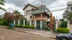 Foto 46 de Casa de Condomínio com 4 Quartos à venda, 306m² em Iguatemi, Porto Alegre