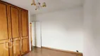 Foto 21 de Apartamento com 2 Quartos à venda, 105m² em Vila Mariana, São Paulo