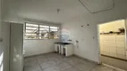 Foto 34 de Casa com 4 Quartos à venda, 256m² em Água Fria, São Paulo