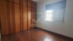Foto 13 de Apartamento com 4 Quartos à venda, 140m² em Gutierrez, Belo Horizonte