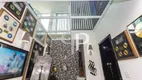 Foto 108 de Casa de Condomínio com 4 Quartos à venda, 750m² em Alphaville Graciosa, Pinhais