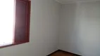 Foto 6 de Sobrado com 3 Quartos à venda, 177m² em Jardim São Paulo, São Paulo