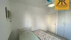 Foto 16 de Apartamento com 3 Quartos para alugar, 130m² em Boa Viagem, Recife