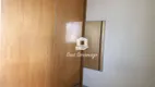 Foto 9 de Apartamento com 1 Quarto à venda, 55m² em Fonseca, Niterói