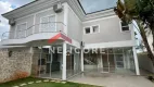 Foto 2 de Casa de Condomínio com 4 Quartos à venda, 420m² em Residencial Morada dos Lagos, Barueri