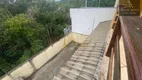 Foto 87 de Casa de Condomínio com 4 Quartos à venda, 650m² em Cidade Parquelândia, Mogi das Cruzes