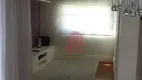 Foto 2 de Apartamento com 1 Quarto à venda, 57m² em Vila Nova Conceição, São Paulo