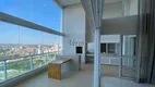 Foto 35 de Apartamento com 4 Quartos à venda, 189m² em Dae, Campinas