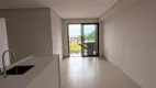 Foto 3 de Apartamento com 2 Quartos à venda, 65m² em Georgina Business Park, São José do Rio Preto
