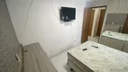 Foto 19 de Apartamento com 3 Quartos à venda, 86m² em Pina, Recife