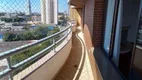 Foto 4 de Apartamento com 4 Quartos para alugar, 246m² em Vila Campesina, Osasco