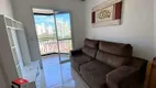 Foto 3 de Apartamento com 2 Quartos à venda, 49m² em Nova Petrópolis, São Bernardo do Campo