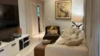 Foto 8 de Apartamento com 3 Quartos à venda, 117m² em Vila Leopoldina, São Paulo