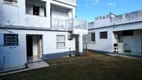 Foto 38 de Casa com 5 Quartos à venda, 450m² em Portinho, Cabo Frio