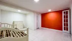 Foto 33 de Casa de Condomínio com 6 Quartos à venda, 310m² em Carlos Guinle, Teresópolis