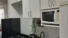 Foto 6 de Apartamento com 2 Quartos à venda, 48m² em Vila Independência, Bauru