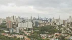 Foto 15 de Apartamento com 3 Quartos à venda, 261m² em Vila Beatriz, São Paulo