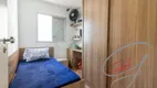 Foto 14 de Apartamento com 3 Quartos à venda, 90m² em Jaguaré, São Paulo