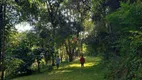 Foto 17 de Fazenda/Sítio com 3 Quartos à venda, 500m² em Moinho, Campo Limpo Paulista