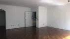Foto 8 de Apartamento com 3 Quartos à venda, 168m² em Santa Cecília, São Paulo