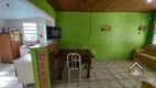 Foto 18 de Casa com 3 Quartos à venda, 78m² em Centro, Tramandaí