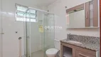 Foto 3 de Apartamento com 2 Quartos à venda, 55m² em Santa Tereza, Porto Alegre