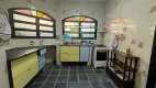 Foto 13 de Casa de Condomínio com 3 Quartos à venda, 146m² em Guaeca, São Sebastião
