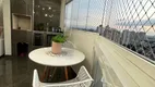 Foto 12 de Apartamento com 3 Quartos à venda, 82m² em Gopouva, Guarulhos