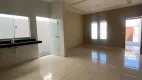 Foto 4 de Casa com 2 Quartos à venda, 140m² em Santa Mônica, Feira de Santana