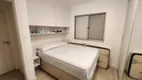 Foto 15 de Apartamento com 3 Quartos à venda, 95m² em Vila Mariana, São Paulo