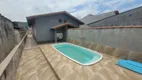 Foto 5 de Casa com 2 Quartos à venda, 56m² em Verde Mar, Itanhaém