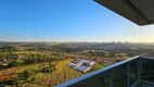 Foto 18 de Apartamento com 3 Quartos para alugar, 238m² em Jardim Ilhas do Sul, Ribeirão Preto