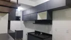 Foto 9 de Apartamento com 2 Quartos à venda, 45m² em Pixete, São Lourenço da Mata